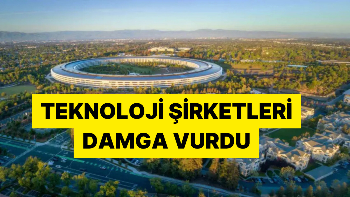 calisanlarin verdigi yanitlara gore 2025 yilinin en iyi isverenleri rVe4VSe4.jpg