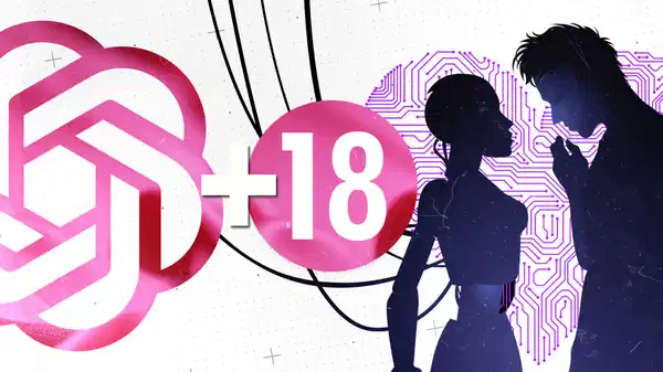 chat gptde erotik sohbet donemi FWC8DqHk.jpg