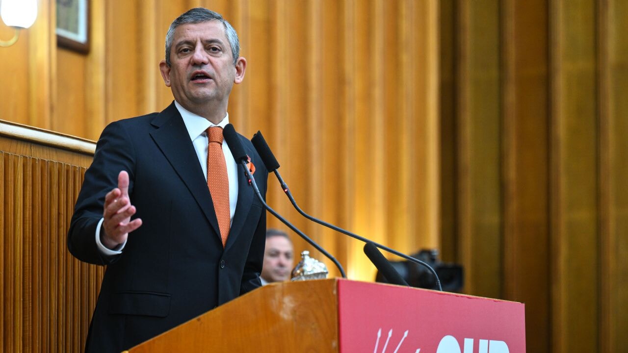 chp lideri ozelden bahceliye demirtas yaniti cok hayirli bir demec ctMtuW7P.webp