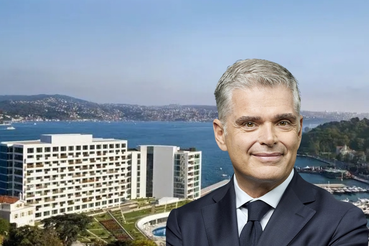coca colanin miras biraktigi binadan yukselen turk basarisi omer acarin liderliginde 114 oteli kapsiyor ve fairmont tarabya ile turkiyeye uzaniyor jFxZfPuz.jpg