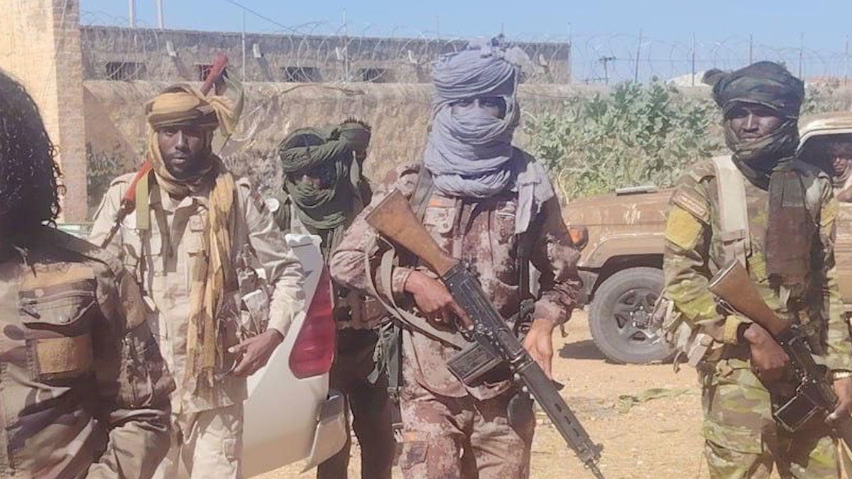 dunyanin konustugu sehir kana bulanan fasirin stratejik onemi S2KUUthn.jpg