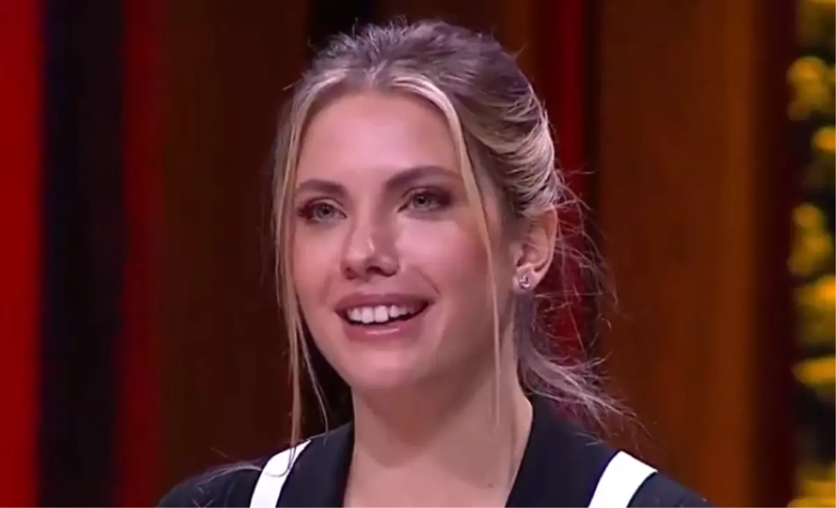 eda ece kimdir eda ece kac yasinda nereli evli mi bekar mi jS8kgkYk.jpg