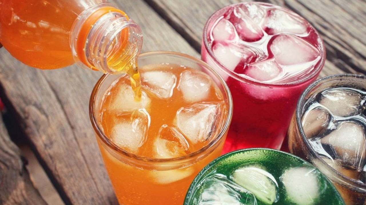 enerji icecegi olum getirdi uzmanlardan hic icilmemeli uyarisi bnIm83Oz.jpg