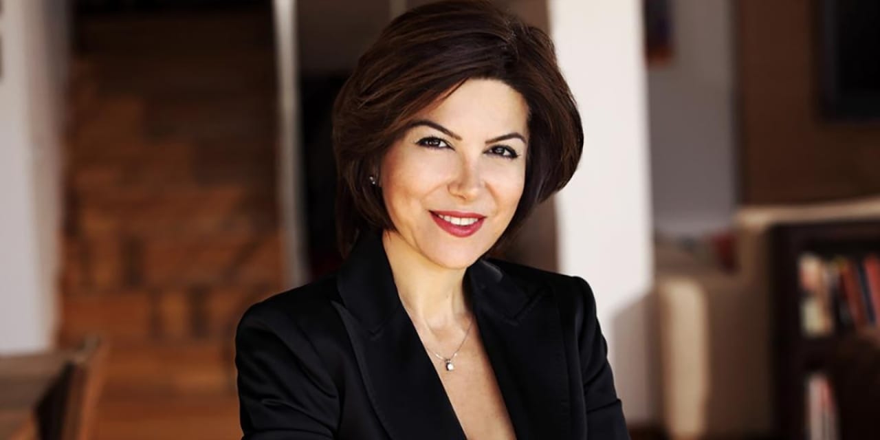 gazeteci sedef kabasa hapis cezasi verildi 4agrCBrN.jpg