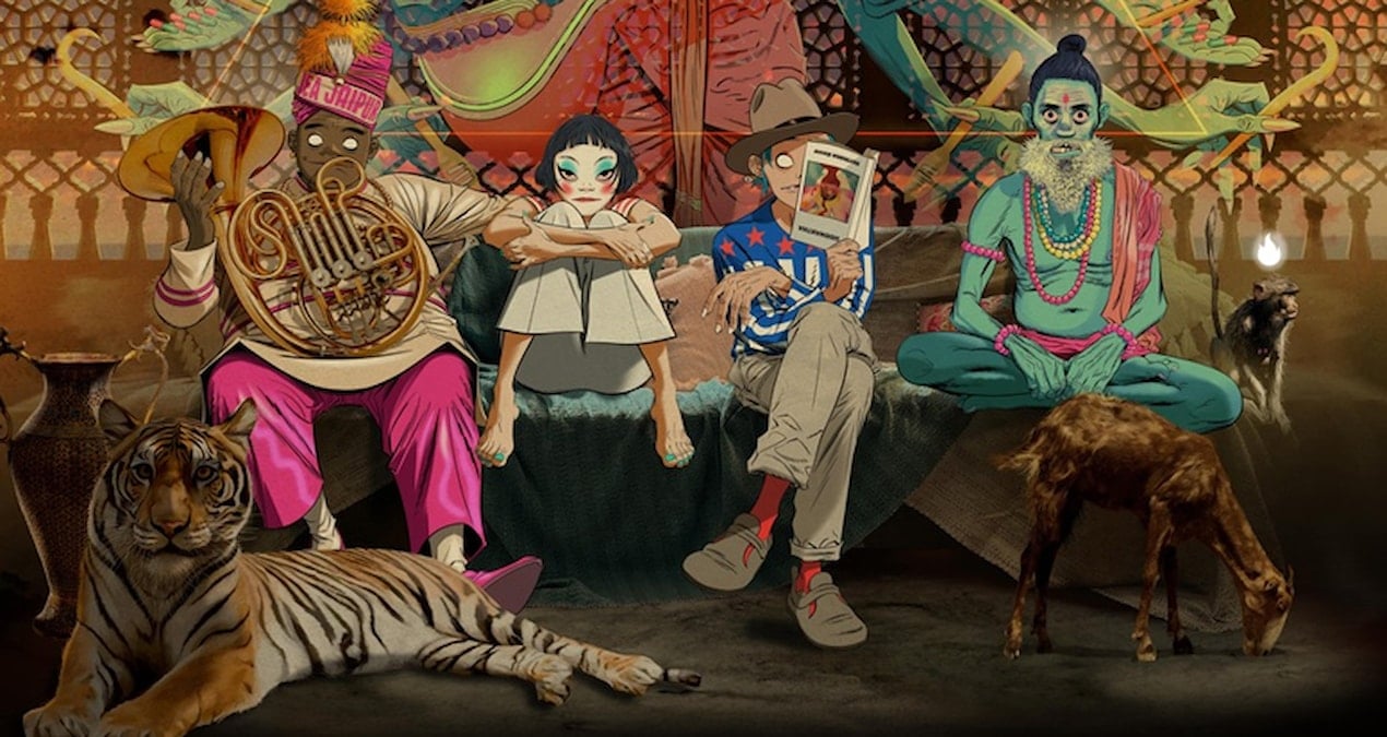 gorillaz istanbulda iki konser verecek 9czw7kV5.jpg