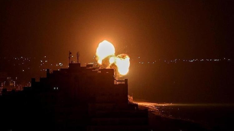 israil yeniden lubnana saldiracak iddiasi KMjndhqe.jpg