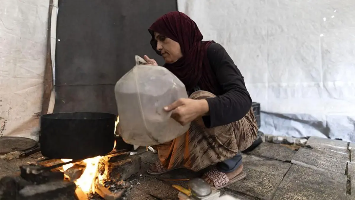 istanbuldaki gazze zirvesinden neler bekleniyor SwZrcHRd.jpg