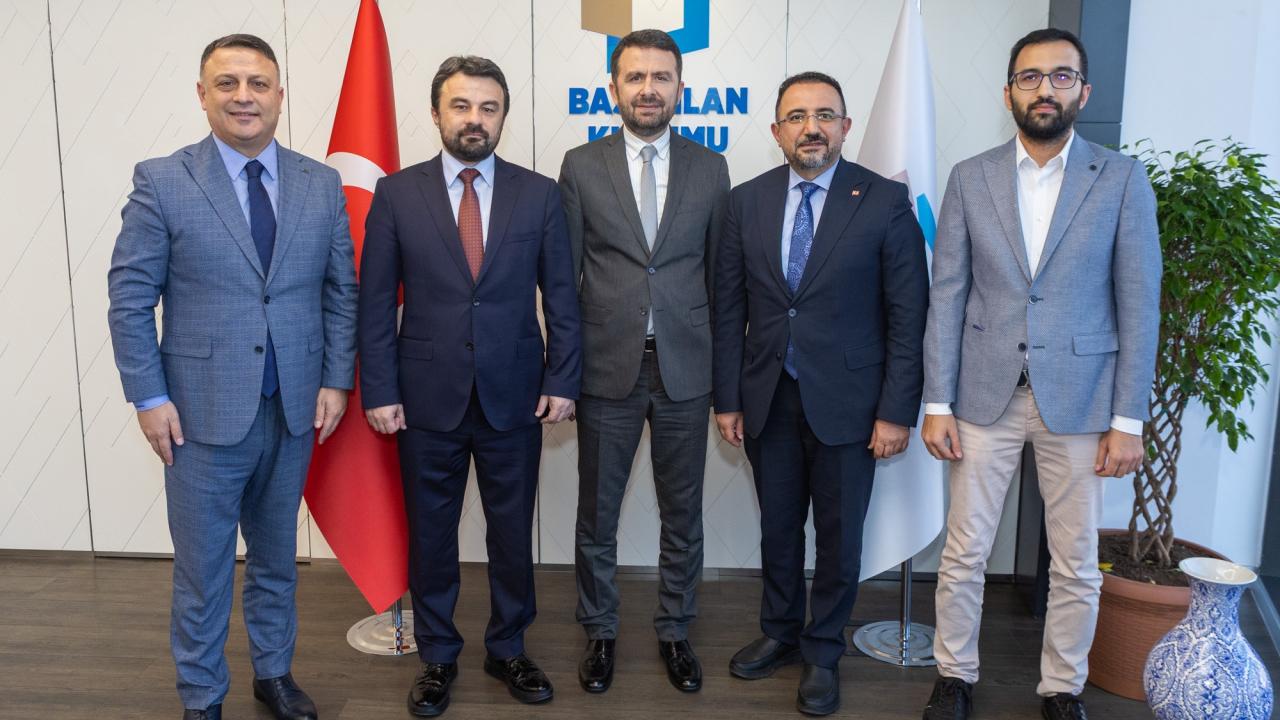 kanal7 medya grubundan bik genel muduru abdulkadir caya hayirli olsun ziyareti H7OWlDc1.jpg