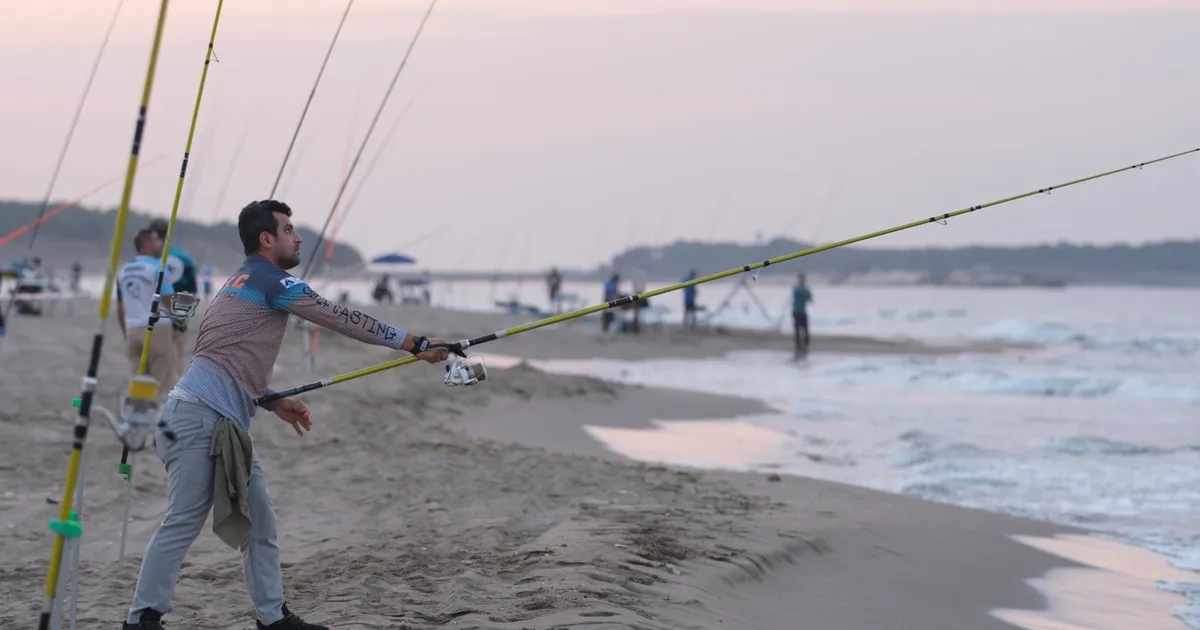 kocaelide olta ustalari yarisacak Z2JxGkMa.webp