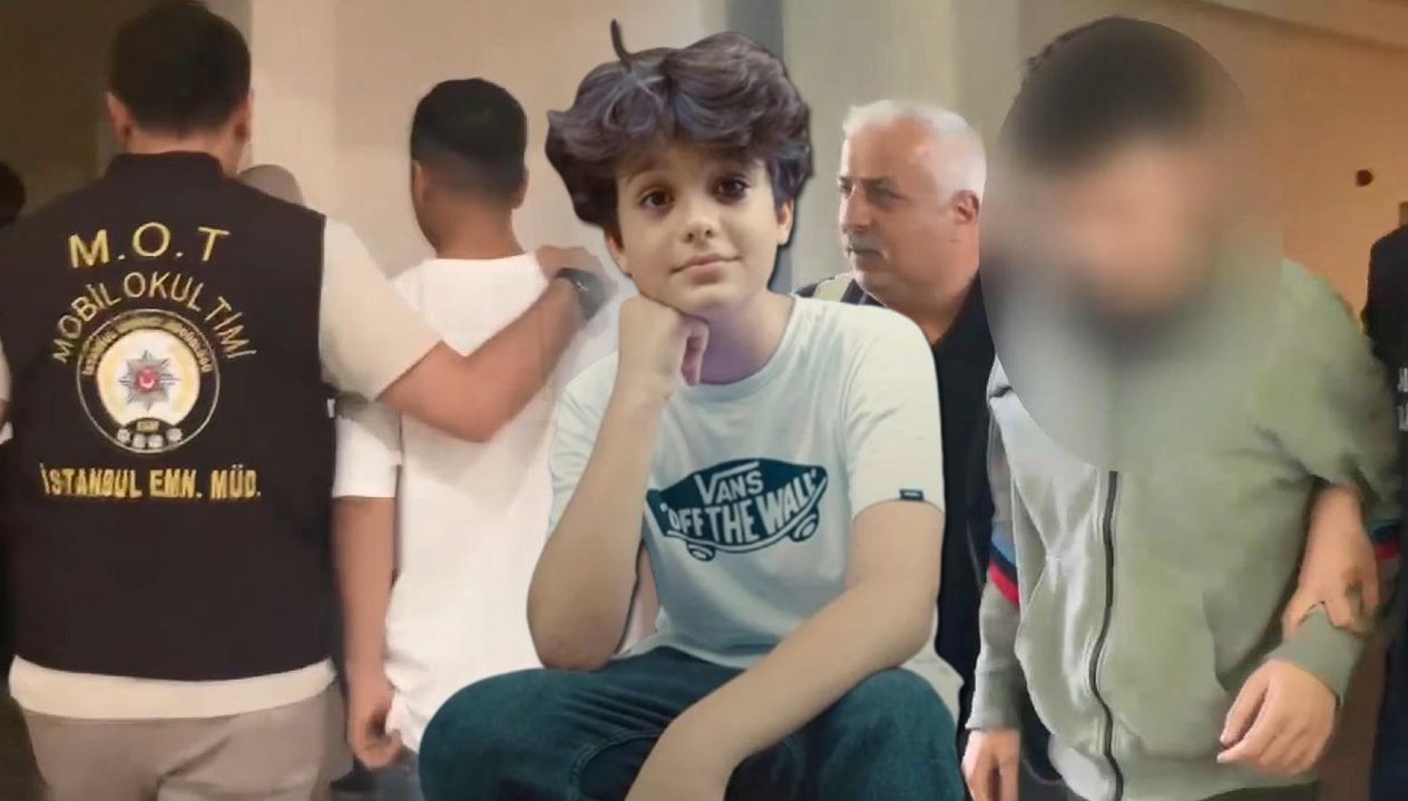 mattia ahmet minguzzi davasinda gerekceli karar aciklandi OEpAb11b.jpg