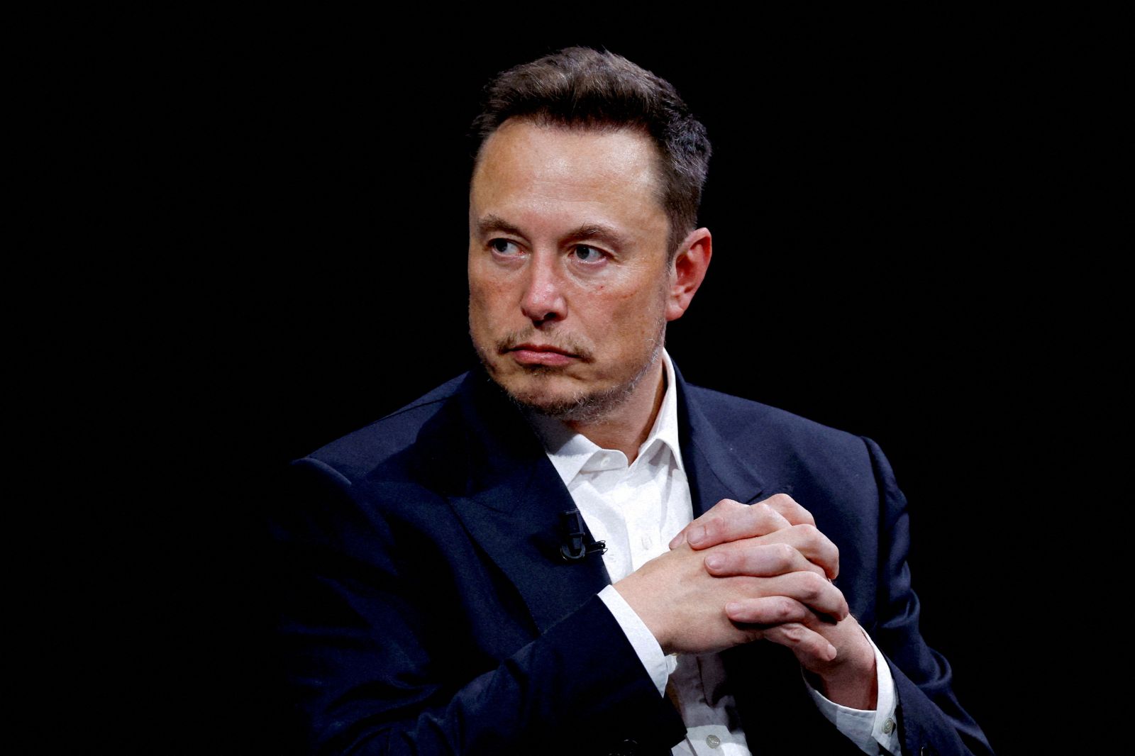 musk gunesi yapay zeka ile karartmak istiyor KZXfDWil.jpg