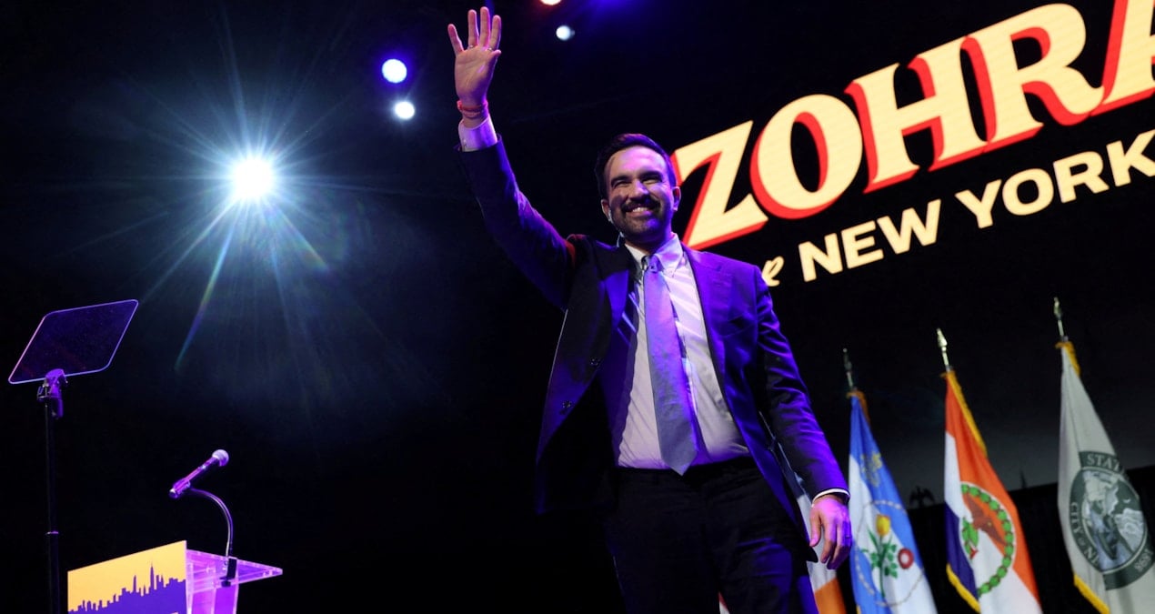 new yorku kokunden degistirecek musluman ve sosyalist oldugum icin ozur dilemeyecegim ihMUrODx.jpg