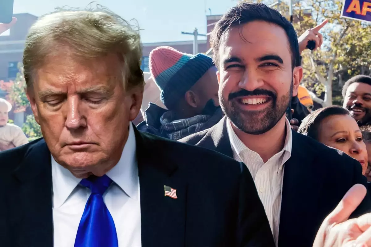 new yorkun ilk musluman belediye baskani secildi KSRKEAB3.jpg