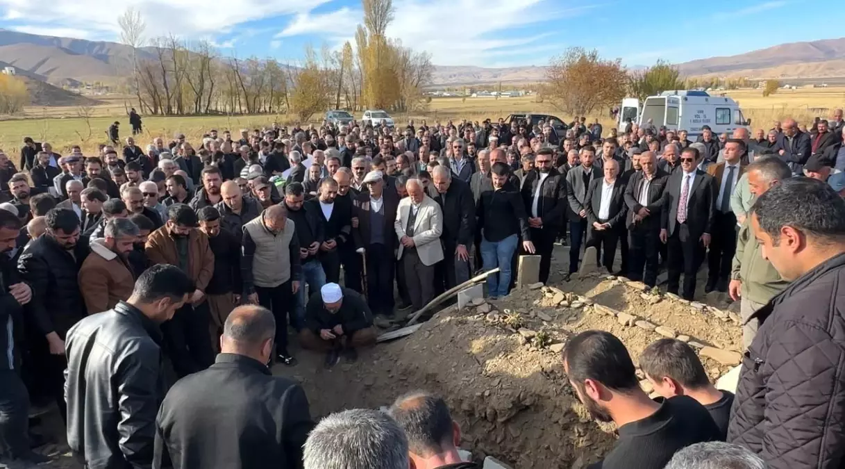 otomobil ve tanker carpisti selma karay hayatini kaybetti 13eGcKr6.jpg