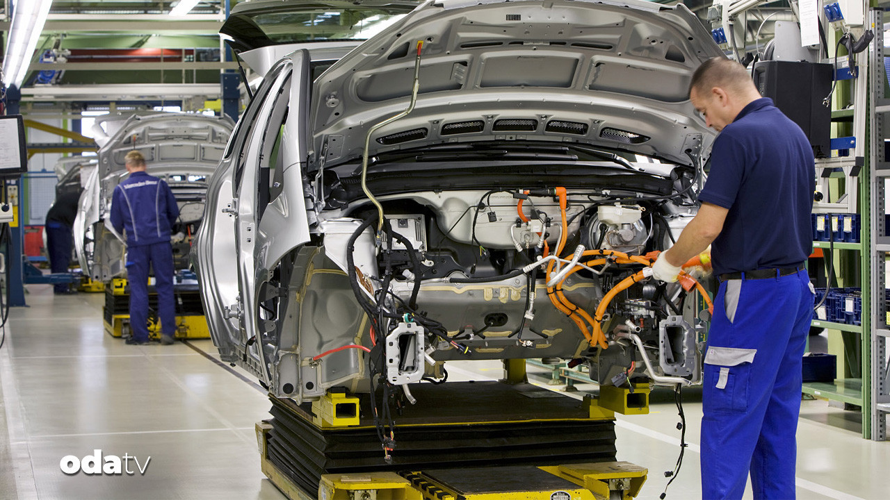 otomotiv endustrisinin ekim ihracati 38 milyar dolar oldu qcRSgQmL.jpg