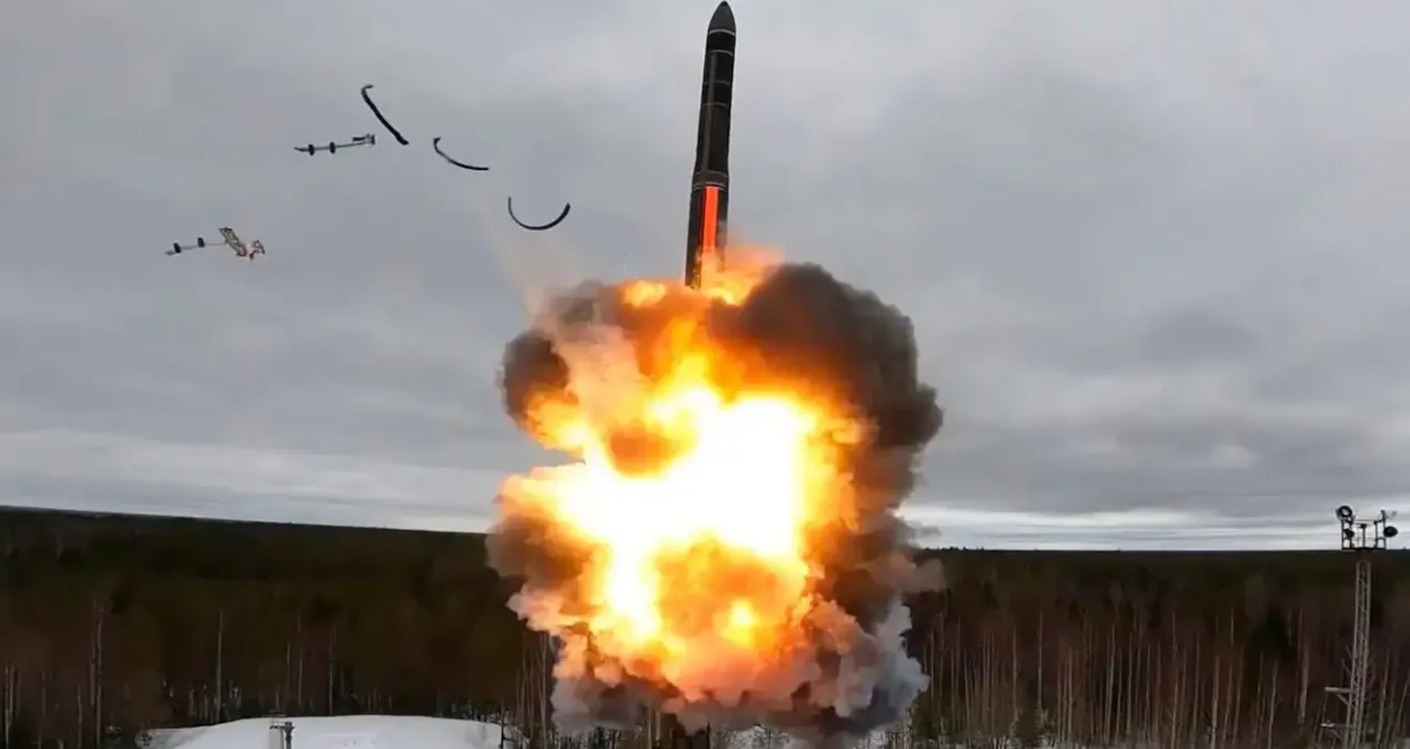 rusya abdnin silahlarini cevirdigi ulkeye fuze gonderebilir GSyeJ4ij.jpg