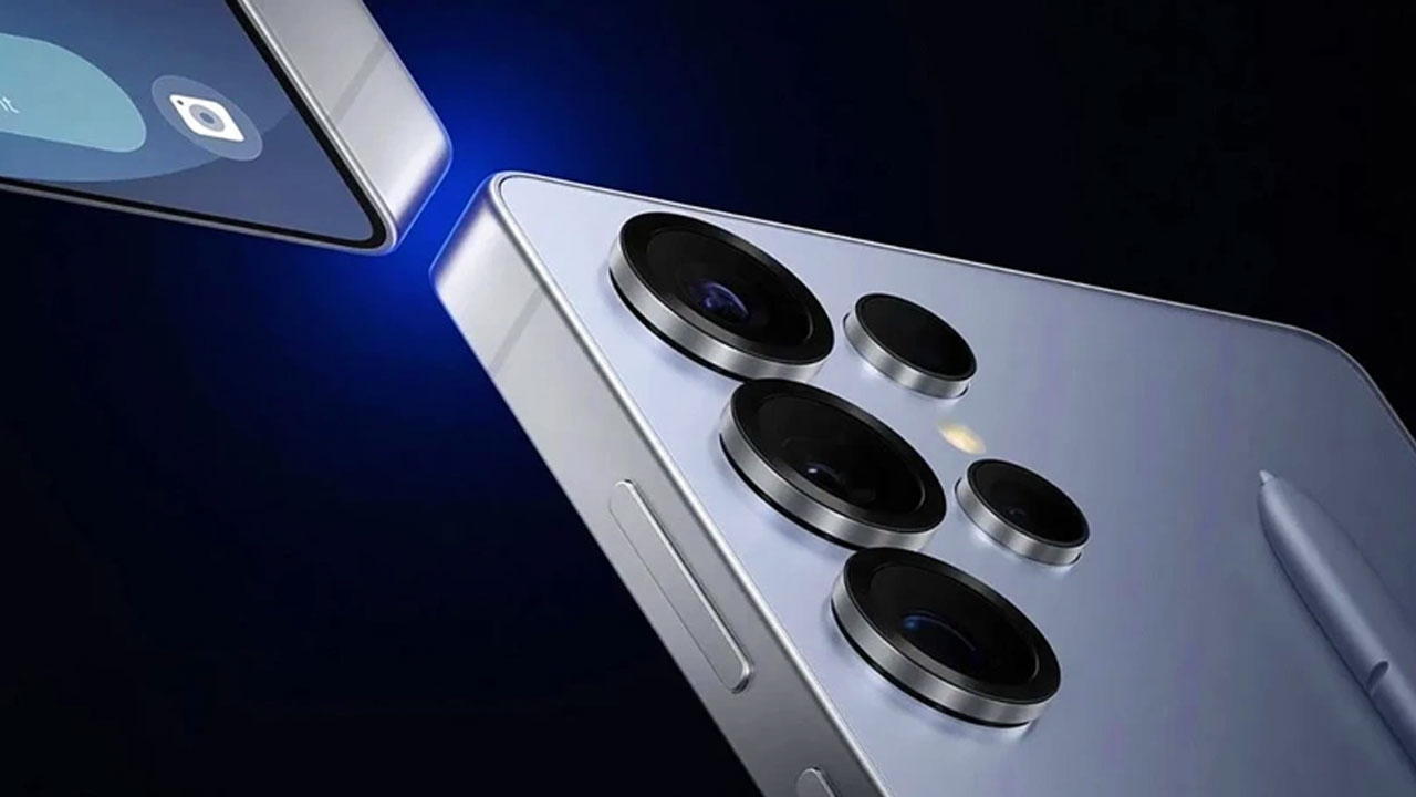 samsung galaxy s26 icin exynosa guvenmiyor ejpEFJVU.jpeg