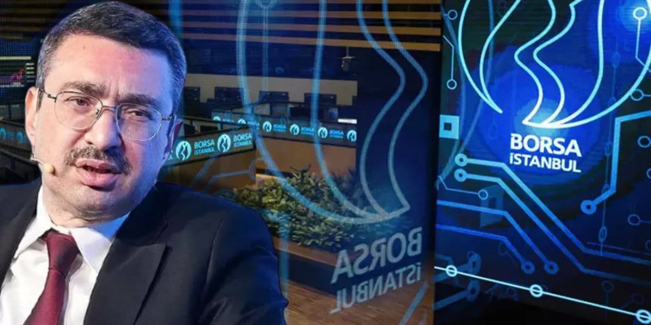 simsek konustu spk harekete gecti lisanslar iptal edilebilir H3eWNeGa.jpg