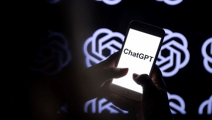 teyit chatgpt artik saglik ve hukuk tavsiyesi vermeyecek mi Uh2xOTWh.jpg