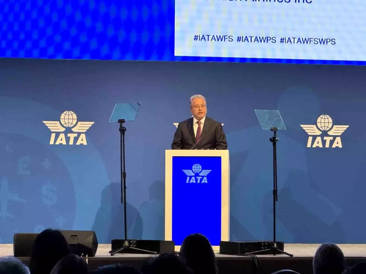 thy iata sempozyumuna ev sahipligi yapti dalRc3D5.jpg