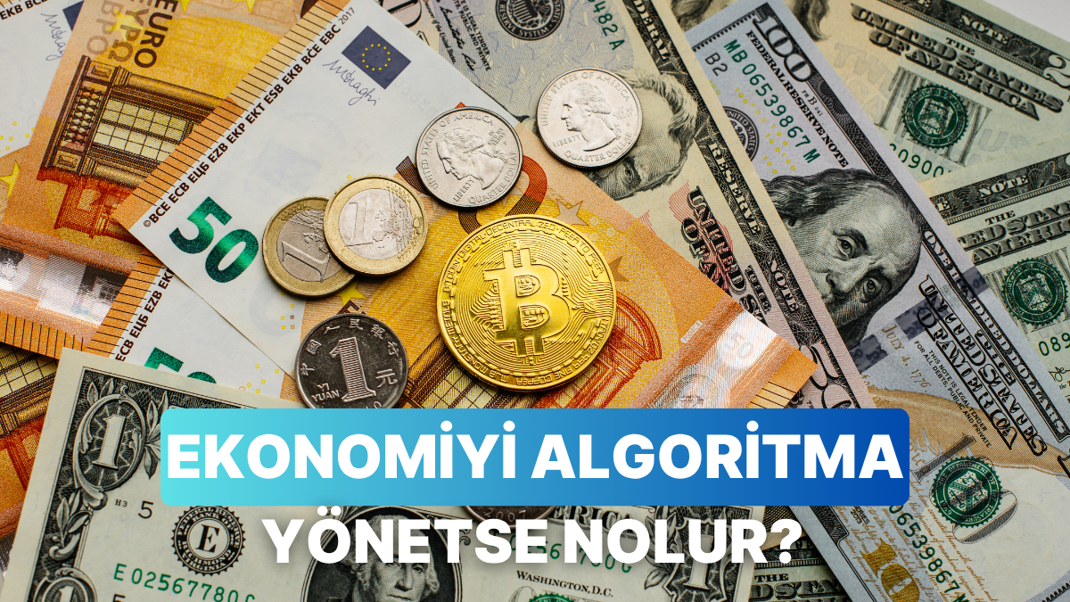 yapay zekaya sorduk ekonomiler tamamen algoritmalar tarafindan yonetilse krizler biter mi G89A957I.jpg