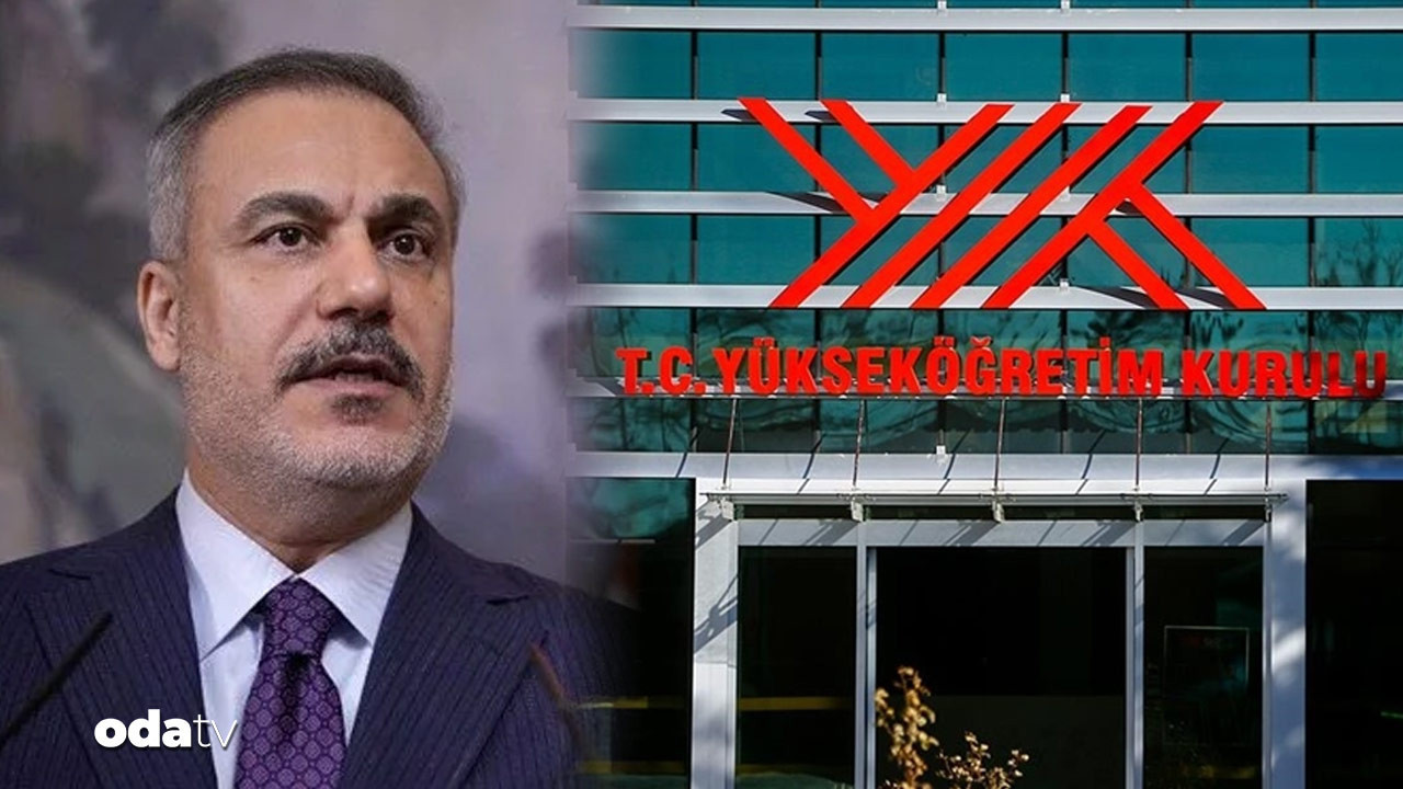 yokten hakan fidanin diplomasina iliskin aciklama AyEgBTyj.jpg