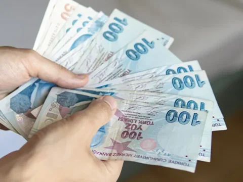 Bursa Uludağ Üniversitesi Personeline 115 Bin TL Promosyon