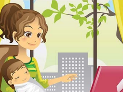 Doğum Sonrası Yarı Zamanlı Çalışma Hakkı Netleşti – Sağlık Emekçileri Haber Kanalı