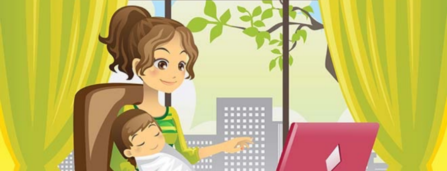 Doğum Sonrası Yarı Zamanlı Çalışma Hakkı Netleşti – Sağlık Emekçileri Haber Kanalı