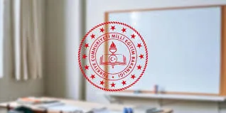 MEB'de Kritik Atama Kararları: Genel Müdürlükler El Değiştirdi, İşte Yeni İsimler!