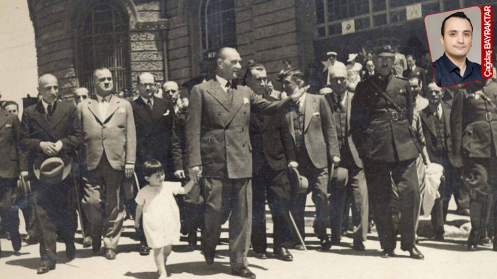 23-nisan-ulusal-egemenlik-ve-cocuk-bayraminin-106nci-yilini-hukukcular-degerlendirdi-turk-milletinin-esarete-YOvxV29b