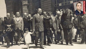 23-nisan-ulusal-egemenlik-ve-cocuk-bayraminin-106nci-yilini-hukukcular-degerlendirdi-turk-milletinin-esarete-YOvxV29b