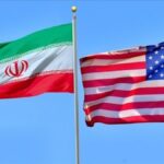 abd-ve-iran-heyeti-pakistanda-muzakere-masasinda-ne-var-mHKCJiqD