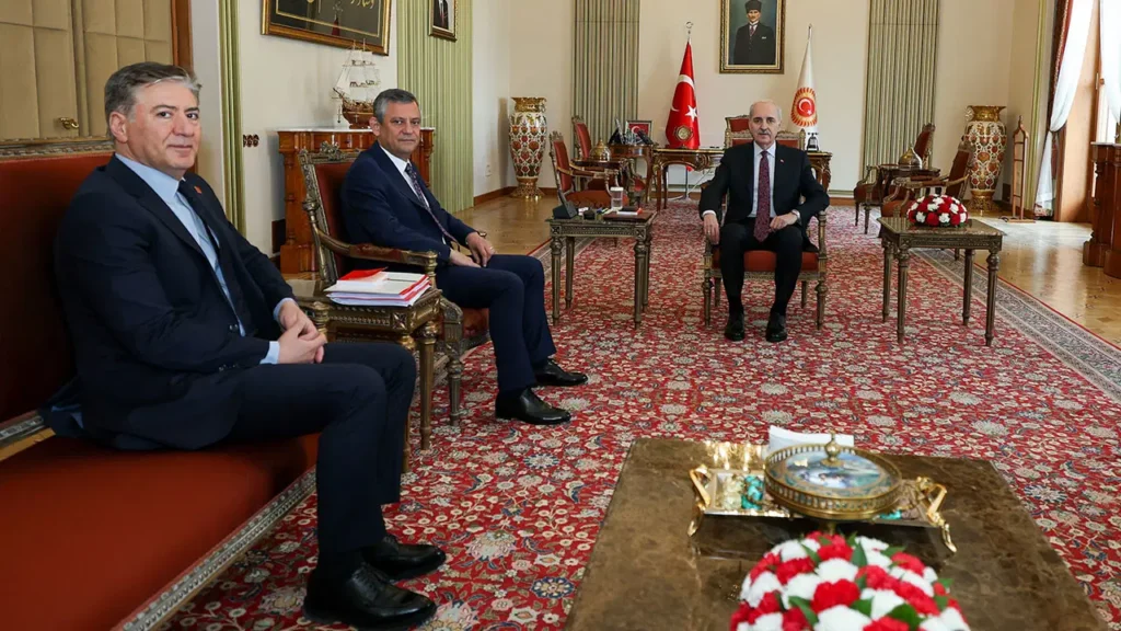ara-secim-gundemi-chp-genel-baskani-ozgur-ozel-tbmm-baskani-numan-kurtulmus-ile-gorustu-re5BKFHy