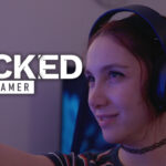 atlas-featured-19858-1775896444-BcsjgP