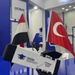 atlas-featured-5548-1775481749-pXcsu8