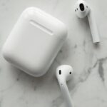 atlas-featured-5671-1775481860-XHtaZV