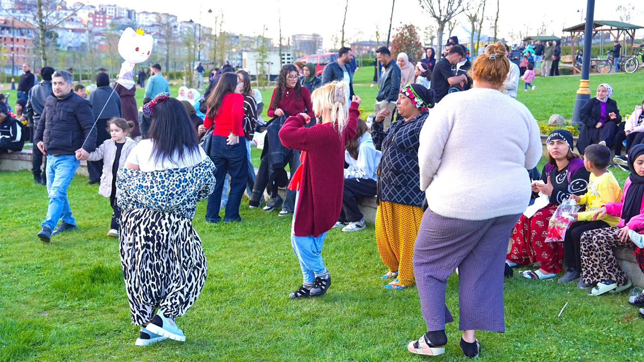İran ve ABD Arasındaki Diplomasi Süreci Devam Ediyor