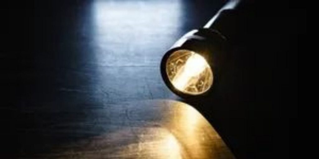 baskent-elektrik-duyurdu-43-nokta-etkileniyor-ORhmMROS