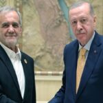 cumhurbaskani-erdogan-ile-pezeskiyan-ateskesi-gorustu-A7khIJEZ