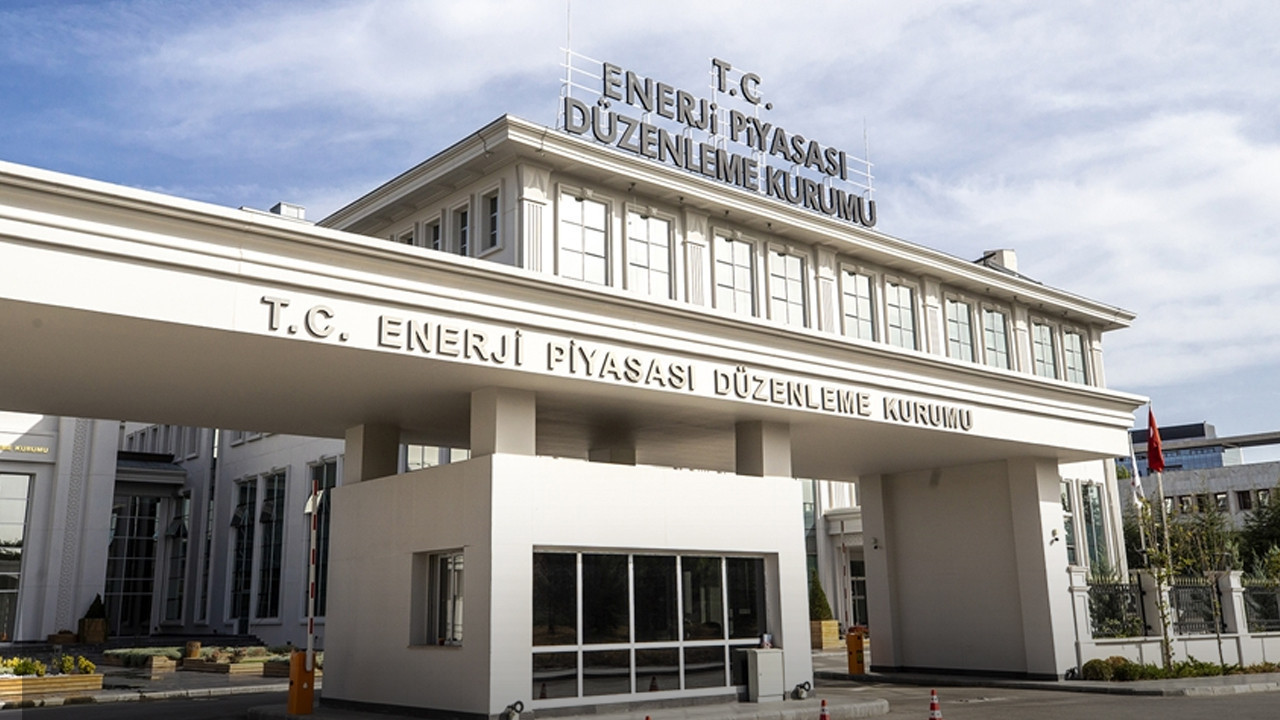 EPDK Elektrik Piyasası Lisans Yönetmeliği’nde Değişiklikler: Yeni Kurallar ve Yaptırımlar