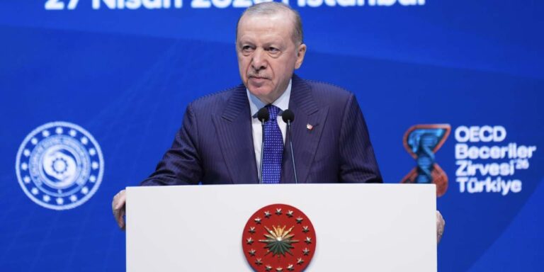 erdoganin-secim-talimati-ortaya-cikti-buyuk-tasfiye-yolda-OKFAHC6s