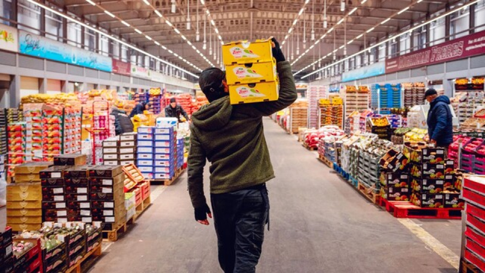 Euro Bölgesi Enflasyonunda Artış Beklentileri Gündemde