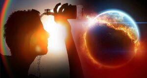 felaket-dunyayi-sariyor-yilin-250-gunu-calismak-tarih-olacak-C62xrk7I