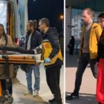 genc-kizlarin-sevgili-kavgasinda-kan-akti-birbirlerini-bicakladilar-mSh31enO