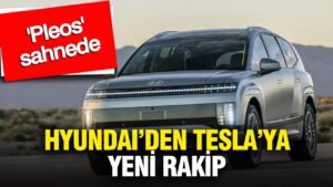 hyundaiden-teslaya-yeni-rakip-pleos-sahnede-X92O588C