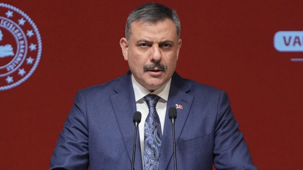 icisleri-bakani-ciftci-alman-mevkidasi-dobrindt-ile-telefonda-gorustu-3mdW8c7v