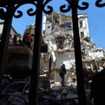 israilin-lubnana-hava-saldirilari-357-can-kaybi-fcCtheQR