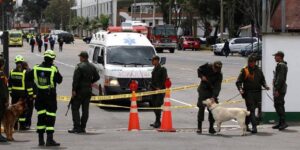 kolombiyada-uyusturucu-golgesinde-katliam-cpyTcr1c