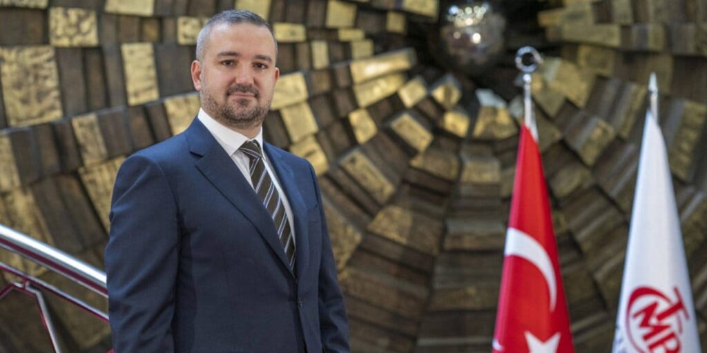 merkez-bankasinda-kritik-gun-tarih-belli-oldu-uEljCqdn